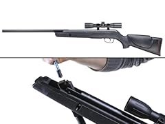 Gamo 6110017154 varmint for sale  Delivered anywhere in USA 