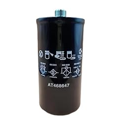 At468647 hydraulic oil for sale  Delivered anywhere in USA 