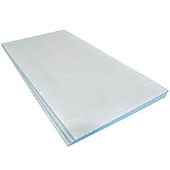 Tile backer board for sale  Delivered anywhere in UK