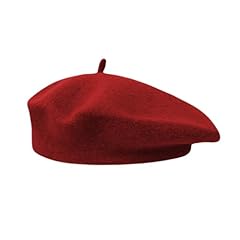 Furren cappelli donna usato  Spedito ovunque in Italia 