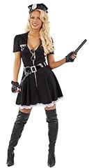 Classified 7pc officer for sale  Delivered anywhere in UK