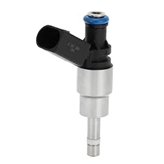Hopespanner .06f906036a fuel for sale  Delivered anywhere in UK