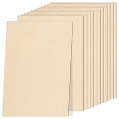 Pack plywood sheets for sale  Delivered anywhere in Ireland