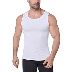 Towintec men compression for sale  Delivered anywhere in UK