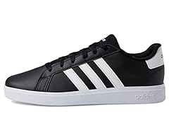 Adidas kids grand for sale  Delivered anywhere in USA 