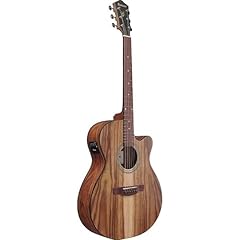 Ibanez akustikgitarre string gebraucht kaufen  Wird an jeden Ort in Deutschland