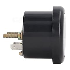 Vdo temperature gauge for sale  Delivered anywhere in UK