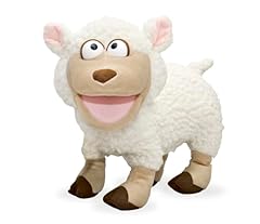 Silly lamb sheep for sale  Delivered anywhere in USA 