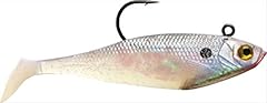 Storm wildeye swim for sale  Delivered anywhere in USA 