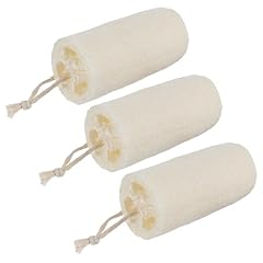 Wanmu stück luffa gebraucht kaufen  Wird an jeden Ort in Deutschland