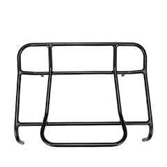 Xhyffs rear luggage for sale  Delivered anywhere in USA 