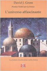 Universo affascinante. futura d'occasion  Livré partout en France