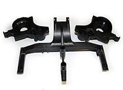 Thunder tiger associated usato Thunder tiger associated usato  Spedito ovunque in Italia