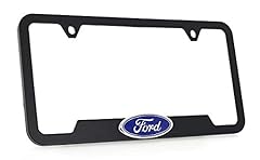 Ford badge logo for sale  Delivered anywhere in USA 