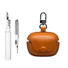 Tsvsxs case compatible for sale  Delivered anywhere in USA 