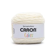 Caron sucre poudre d'occasion  Livré partout en France