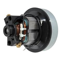 Moteur aspirateur compatible d'occasion  Livré partout en France