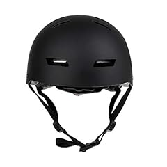 Tubayia casco sicurezza usato  Spedito ovunque in Italia 
