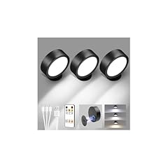Ezvalo led wall for sale  Delivered anywhere in USA 