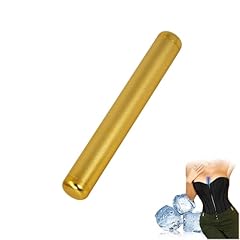 Bodice chiller tube for sale  Delivered anywhere in UK