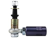 Steeda bumpsteer kit for sale  Delivered anywhere in USA 