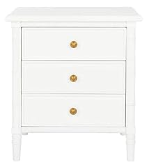 Safavieh home collection for sale  Delivered anywhere in USA 