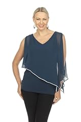 Joseph ribkoff women for sale  Delivered anywhere in UK