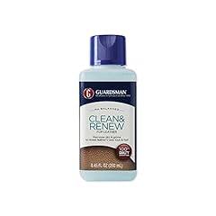 Guardsman clean renew for sale  Delivered anywhere in UK