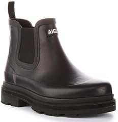 Aigle men classic for sale  Delivered anywhere in USA 