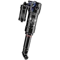 Rockshox super deluxe for sale  Delivered anywhere in USA 
