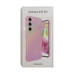 Samsung a356b galaxy usato  Spedito ovunque in Italia 