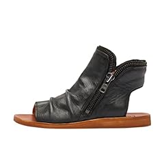 Felmini chaussures femme d'occasion  Livré partout en France