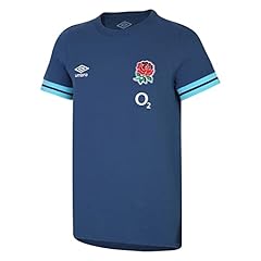 Umbro kids eng for sale  Delivered anywhere in UK