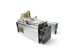 Bitmain antminer asic for sale  Delivered anywhere in USA 