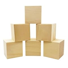Pcs inch wood for sale  Delivered anywhere in USA 