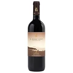 Marchesi antinori guado usato  Spedito ovunque in Italia 