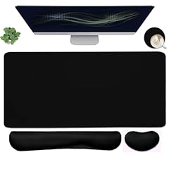 Large mouse pad for sale  Delivered anywhere in USA 