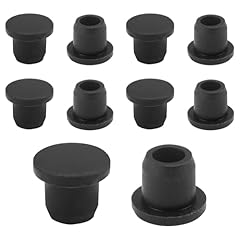 Pcs rubber bungs for sale  Delivered anywhere in UK