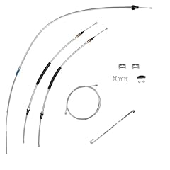 Inline tube complete for sale  Delivered anywhere in USA 