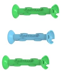 Optiwand pack small for sale  Delivered anywhere in USA 