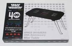 Taito space invaders d'occasion  Livré partout en France