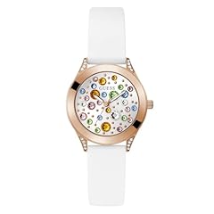Guess orologio gw0678l4 usato  Spedito ovunque in Italia 