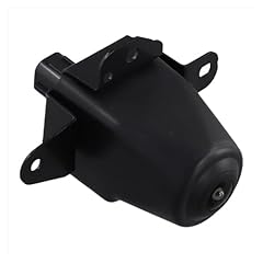 Car camera toyota for sale  Delivered anywhere in UK