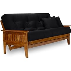 Nirvana futons eastridge for sale  Delivered anywhere in USA 