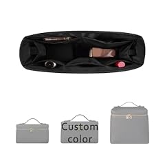 Organizer insert loro for sale  Delivered anywhere in USA 