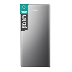 Hisense mur52151se frigorifero usato  Spedito ovunque in Italia 