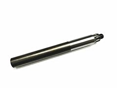 Homchyyun drive shaft for sale  Delivered anywhere in USA 