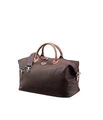 Jump sac baluchon d'occasion  Livré partout en France