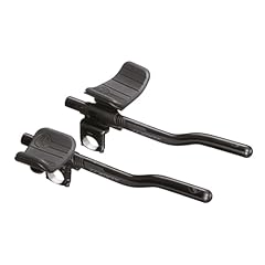 Vision trimax clip usato  Spedito ovunque in Italia 