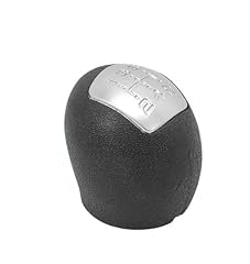 Pomello cambio per usato  Spedito ovunque in Italia 